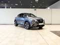 Nissan Juke 1.6 HYBRID HEV TEKNA AUTO 143CV 5P Gris - thumbnail 2