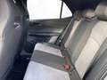 CUPRA Born Edition Dynamic 170kW 60kWh Heat Pump Cargo Gri - thumbnail 15