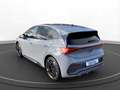 CUPRA Born Edition Dynamic 170kW 60kWh Heat Pump Cargo Gri - thumbnail 6
