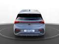 CUPRA Born Edition Dynamic 170kW 60kWh Heat Pump Cargo Gri - thumbnail 7