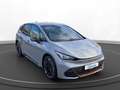CUPRA Born Edition Dynamic 170kW 60kWh Heat Pump Cargo Gri - thumbnail 10