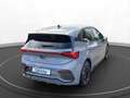 CUPRA Born Edition Dynamic 170kW 60kWh Heat Pump Cargo Gri - thumbnail 8
