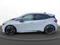 CUPRA Born Edition Dynamic 170kW 60kWh Heat Pump Cargo Gri - thumbnail 5