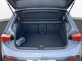 CUPRA Born Edition Dynamic 170kW 60kWh Heat Pump Cargo Grau - thumbnail 22