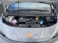 CUPRA Born Edition Dynamic 170kW 60kWh Heat Pump Cargo Grau - thumbnail 23