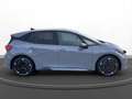 CUPRA Born Edition Dynamic 170kW 60kWh Heat Pump Cargo Gri - thumbnail 9