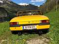 Porsche 914 Yellow - thumbnail 3