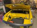 Porsche 914 Yellow - thumbnail 7