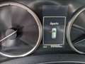 Lexus NX 300 300h 2.5 Luxury 4wd cvt Ezüst - thumbnail 8