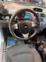 Chevrolet Spark Benzina/GPL 80000KM - thumbnail 9