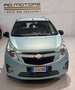 Chevrolet Spark Benzina/GPL 80000KM - thumbnail 2