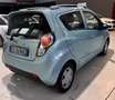 Chevrolet Spark Benzina/GPL 80000KM - thumbnail 4