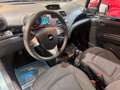 Chevrolet Spark Benzina/GPL 80000KM - thumbnail 8