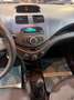 Chevrolet Spark Benzina/GPL 80000KM - thumbnail 10
