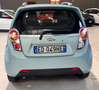 Chevrolet Spark Benzina/GPL 80000KM - thumbnail 5