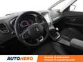 Renault Scenic 1.7 Blue dCi Intens Brun - thumbnail 23