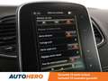 Renault Scenic 1.7 Blue dCi Intens Brun - thumbnail 9