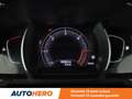 Renault Scenic 1.7 Blue dCi Intens Brun - thumbnail 6
