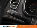 Renault Scenic 1.7 Blue dCi Intens Brun - thumbnail 17