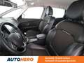 Renault Scenic 1.7 Blue dCi Intens Brun - thumbnail 22