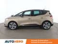 Renault Scenic 1.7 Blue dCi Intens Brun - thumbnail 3