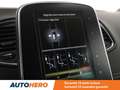 Renault Scenic 1.7 Blue dCi Intens Brun - thumbnail 12