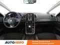 Renault Scenic 1.7 Blue dCi Intens Brun - thumbnail 24