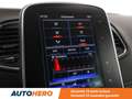 Renault Scenic 1.7 Blue dCi Intens Brun - thumbnail 20