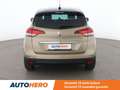 Renault Scenic 1.7 Blue dCi Intens Brun - thumbnail 30