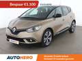 Renault Scenic 1.7 Blue dCi Intens Brun - thumbnail 1