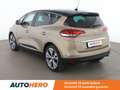 Renault Scenic 1.7 Blue dCi Intens Brun - thumbnail 4