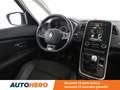 Renault Scenic 1.7 Blue dCi Intens Brun - thumbnail 25