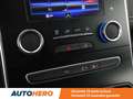 Renault Scenic 1.7 Blue dCi Intens Brun - thumbnail 16