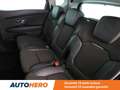 Renault Scenic 1.7 Blue dCi Intens Brun - thumbnail 26