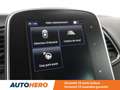 Renault Scenic 1.7 Blue dCi Intens Brun - thumbnail 14