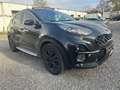 Kia Sportage Sportage 1.6 CRDI 2WD Eco-Dynamics Grau - thumbnail 3