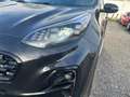 Kia Sportage Sportage 1.6 CRDI 2WD Eco-Dynamics Grau - thumbnail 4