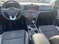 Kia Sportage Sportage 1.6 CRDI 2WD Eco-Dynamics Grau - thumbnail 8