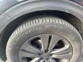 Kia Sportage Sportage 1.6 CRDI 2WD Eco-Dynamics Grau - thumbnail 20