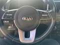 Kia Sportage Sportage 1.6 CRDI 2WD Eco-Dynamics Grau - thumbnail 11
