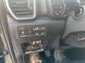 Kia Sportage Sportage 1.6 CRDI 2WD Eco-Dynamics Grau - thumbnail 13