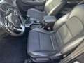 Kia Sportage Sportage 1.6 CRDI 2WD Eco-Dynamics Grau - thumbnail 9