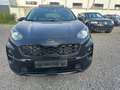 Kia Sportage Sportage 1.6 CRDI 2WD Eco-Dynamics Grau - thumbnail 2