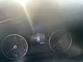 Kia Sportage Sportage 1.6 CRDI 2WD Eco-Dynamics Grau - thumbnail 10
