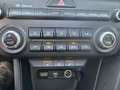 Kia Sportage Sportage 1.6 CRDI 2WD Eco-Dynamics Grau - thumbnail 14