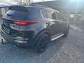 Kia Sportage Sportage 1.6 CRDI 2WD Eco-Dynamics Grau - thumbnail 5