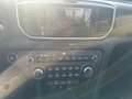 Kia Sportage Sportage 1.6 CRDI 2WD Eco-Dynamics Grau - thumbnail 12
