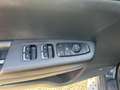 Kia Sportage Sportage 1.6 CRDI 2WD Eco-Dynamics Grau - thumbnail 16