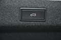 Skoda Octavia RS iV 245 PHEV DSG Weiß - thumbnail 7