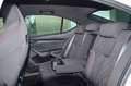 Skoda Octavia RS iV 245 PHEV DSG Weiß - thumbnail 11